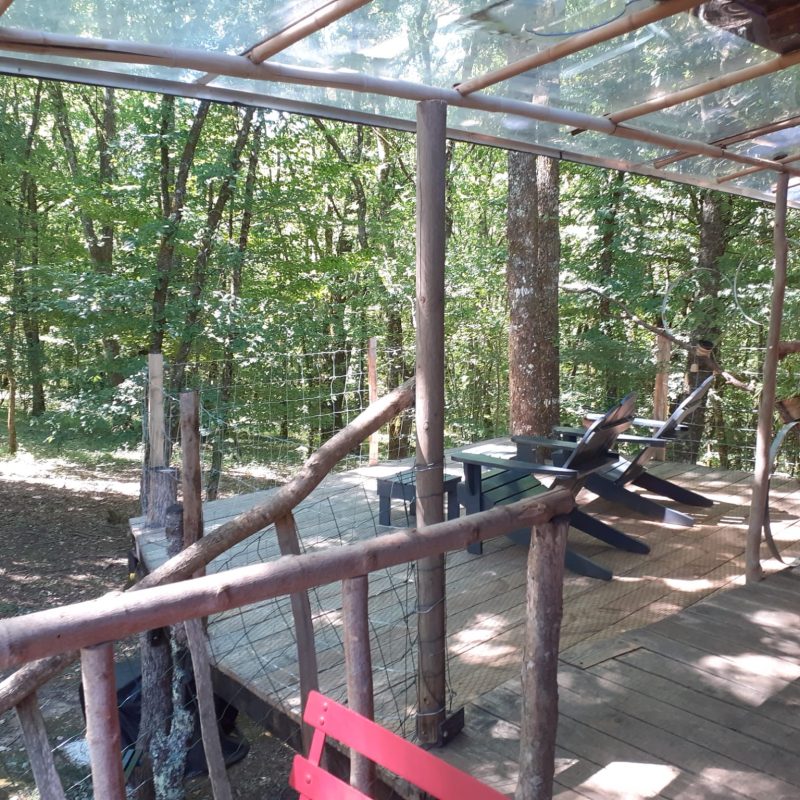 nouvelleTerrasse1